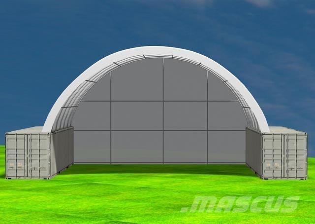  EXEQ Construcción - Otros