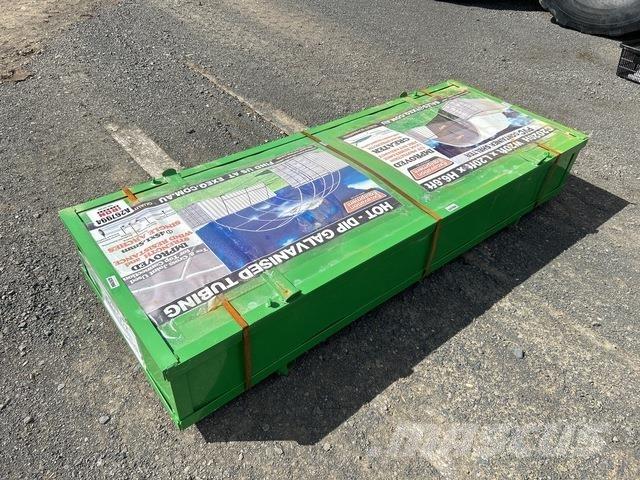  EXEQ Construcción - Otros