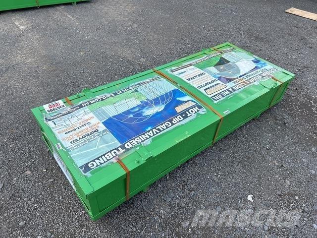  EXEQ Construcción - Otros