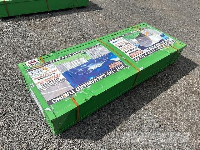  EXEQ Construcción - Otros