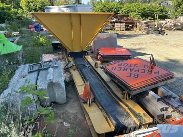 Felco  Construcción - Otros