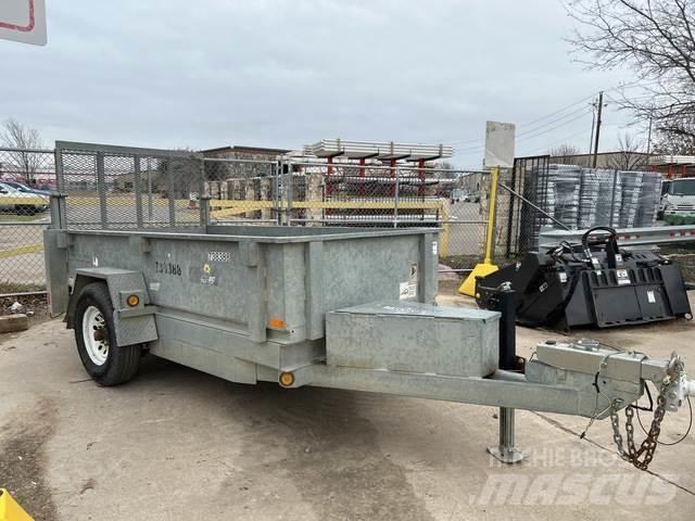 Felling FT-6DT Construcción - Otros