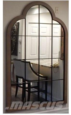  Gavorrano Construcción - Otros