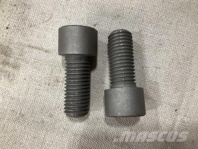  GE 38G4063-7 Otros componentes