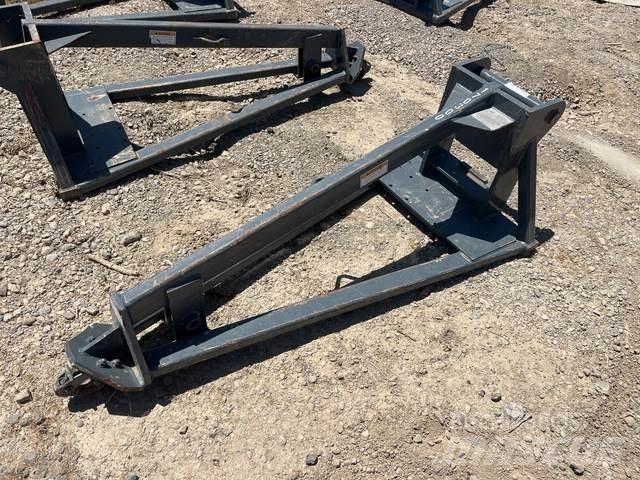 Gehl 320312 Construcción - Otros