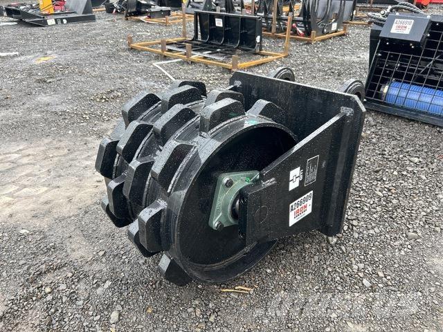  GIYI GY-W320 Construcción - Otros