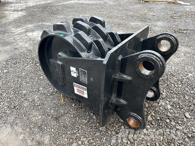  GIYI GY-W320 Construcción - Otros