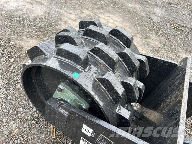  GIYI GY-W320 Construcción - Otros