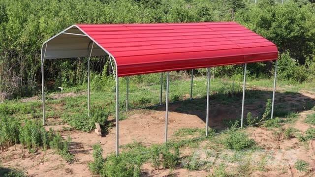  Golden Mount Construcción - Otros