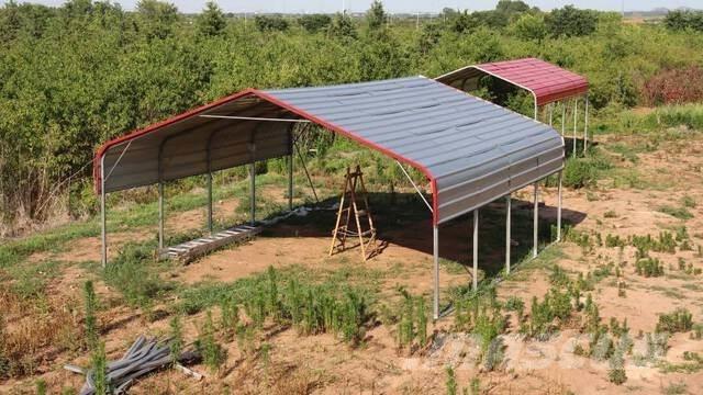  Golden Mount Construcción - Otros