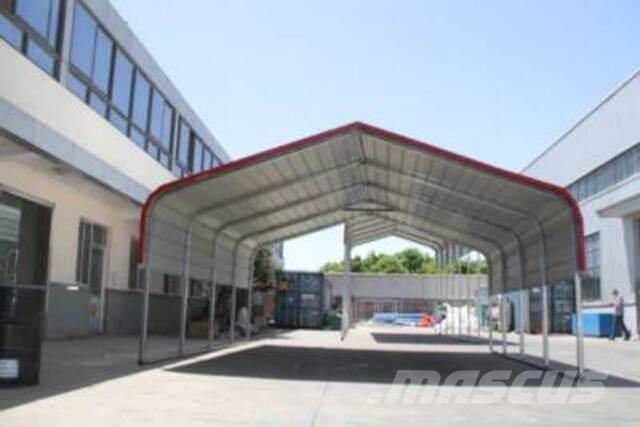  Golden Mount Construcción - Otros