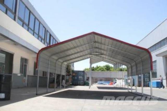  Golden Mount Construcción - Otros