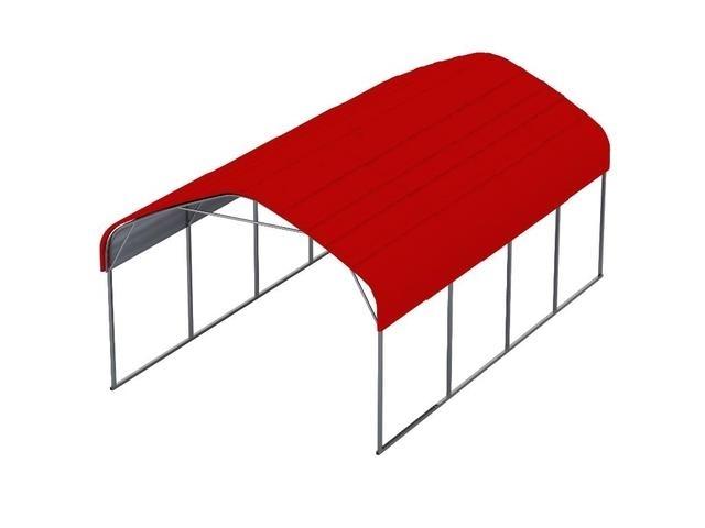  Golden Mount Construcción - Otros