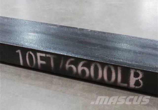  Greatbear Almacenaje - Otros