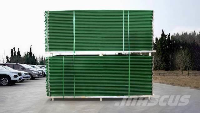  Greatbear Agricultura - Otros