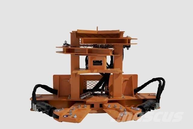  Greatbear Construcción - Otros