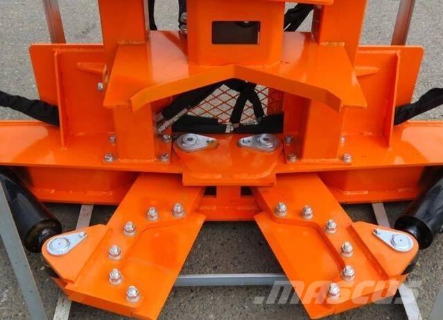  Greatbear Construcción - Otros