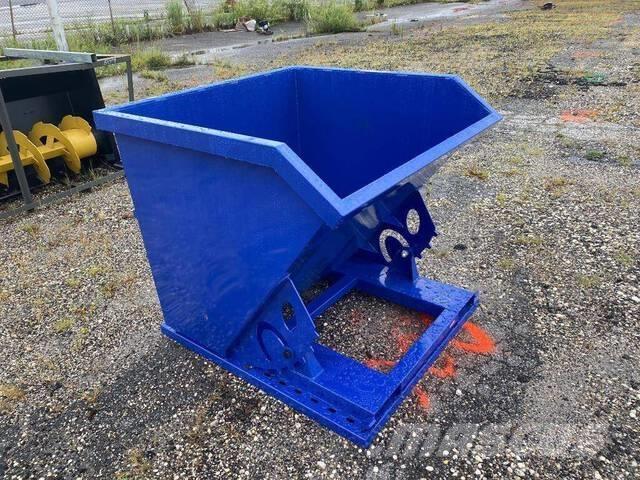  Greatbear Motores y engranajes