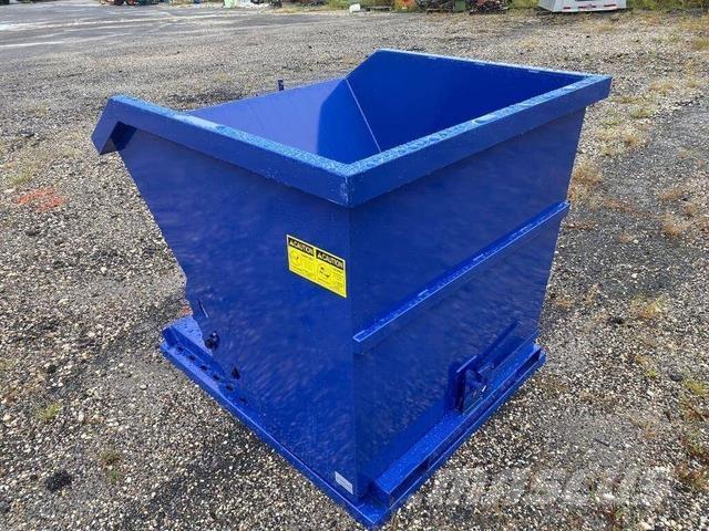  Greatbear Motores y engranajes