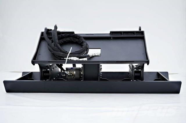  Greatbear Vibradores