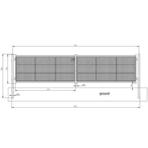  Greatbear TM18 Agricultura - Otros