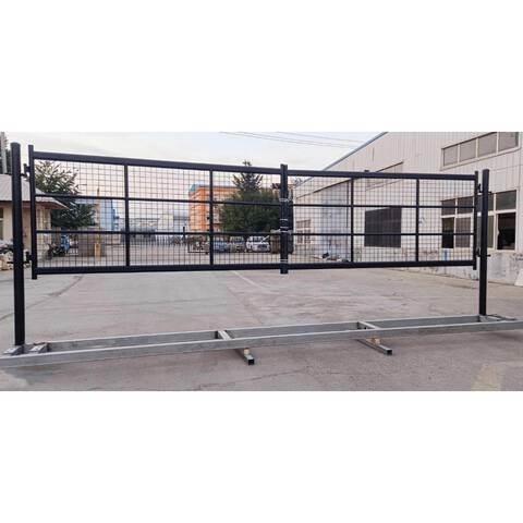  Greatbear TM18 Agricultura - Otros