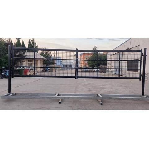  Greatbear TM18 Agricultura - Otros
