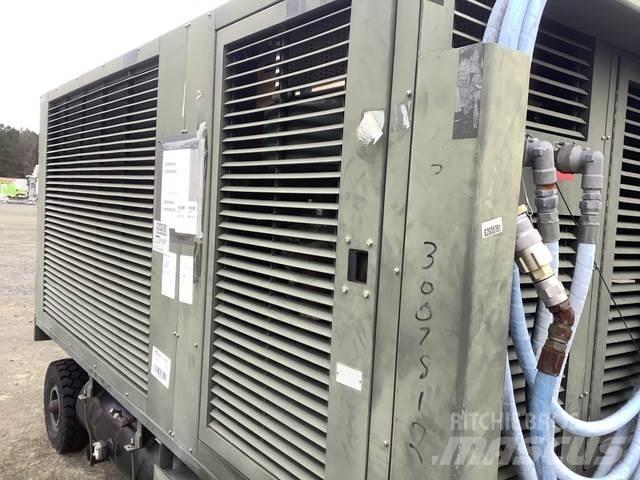  GSE 12264-3 Construcción - Otros
