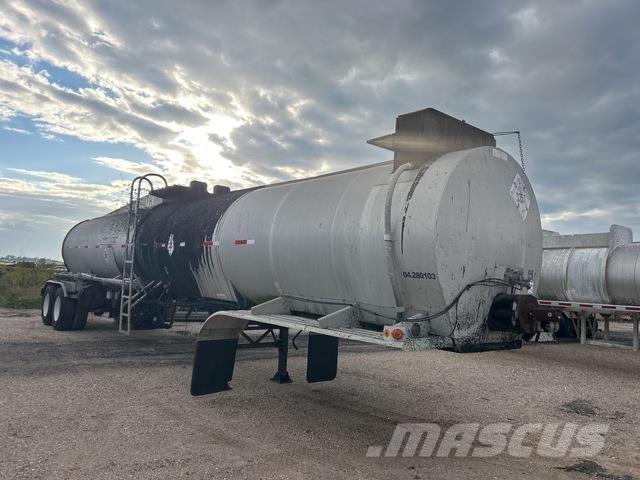  Harmon 1N21S1 Vehículos de transporte de materiales