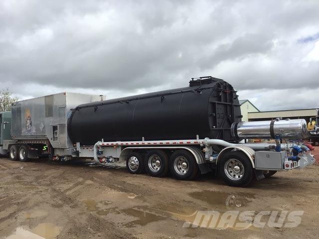  Heatec Equipos de fundido