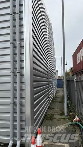  Heba-Fix Construcción - Otros