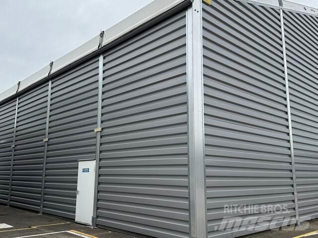  Heba-Fix Construcción - Otros