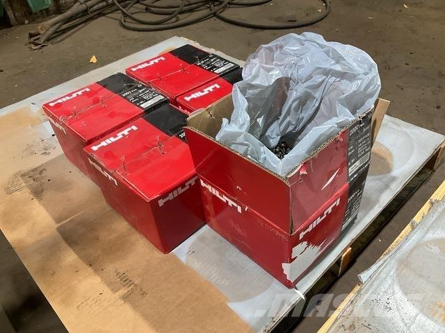 Hilti 00311626 Construcción - Otros
