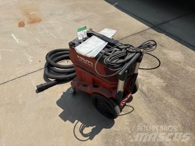 Hilti 2220086 Aspiradora