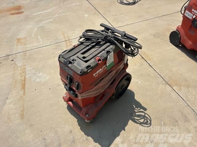 Hilti 2220086 Aspiradora