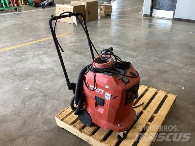 Hilti 2237587 Aspiradora