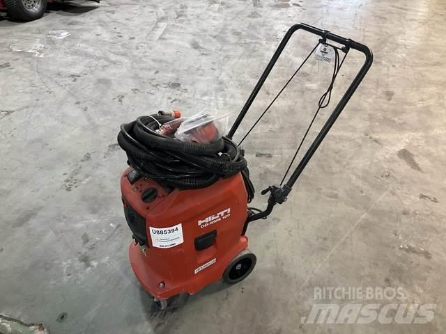 Hilti 2237587 Aspiradora