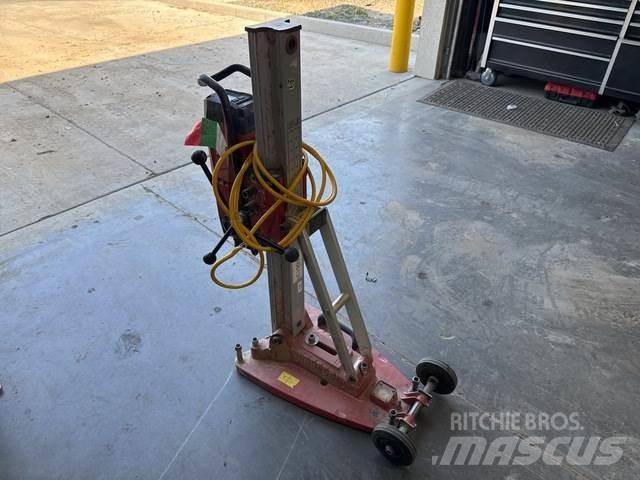 Hilti DD-250E Construcción - Otros