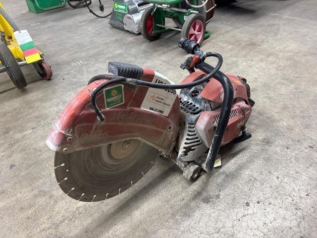 Hilti DSH 900 Otros componentes