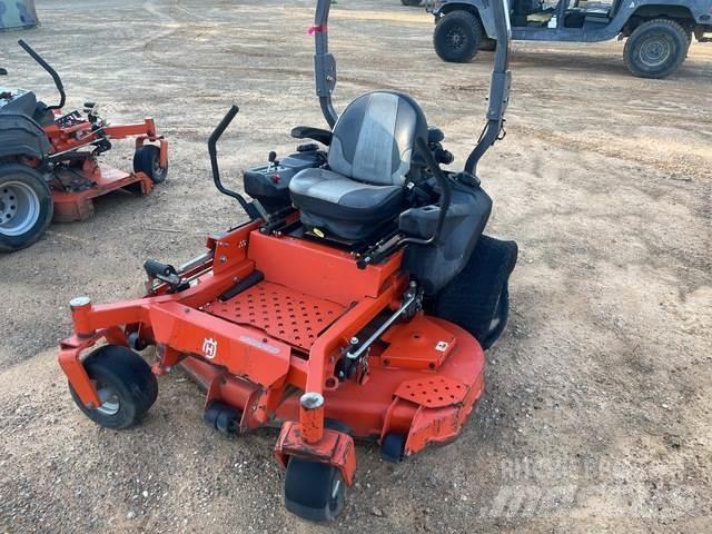 Husqvarna  Construcción - Otros
