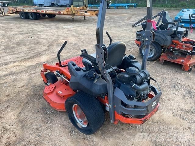 Husqvarna  Construcción - Otros