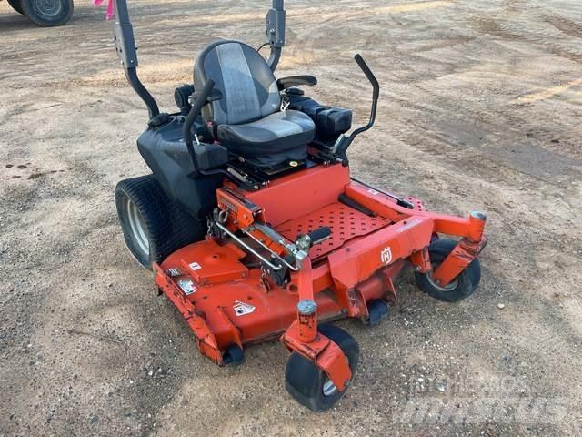 Husqvarna  Construcción - Otros