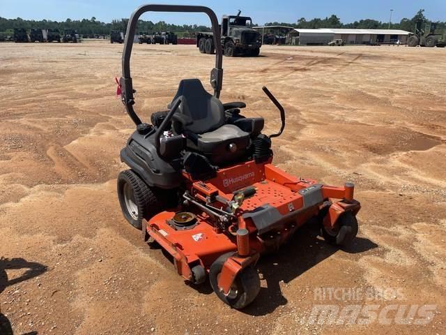 Husqvarna  Construcción - Otros