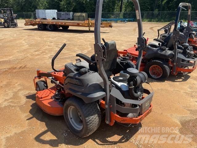 Husqvarna  Construcción - Otros