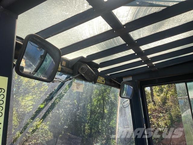 Hyster H300XL Otras carretillas elevadoras