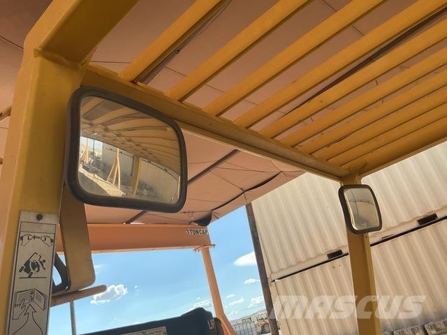 Hyster H40XM Otras carretillas elevadoras