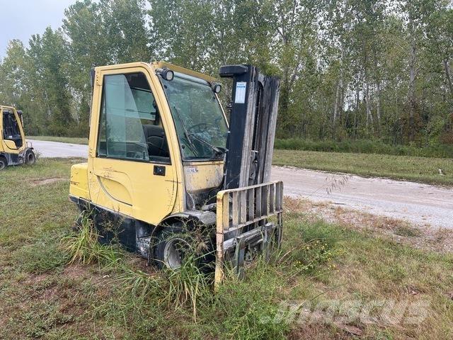 Hyster H50FT Otras carretillas elevadoras