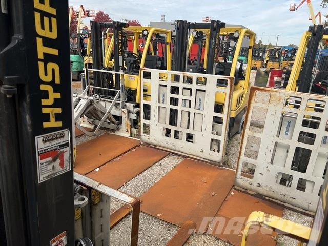 Hyster S70FT Otras carretillas elevadoras