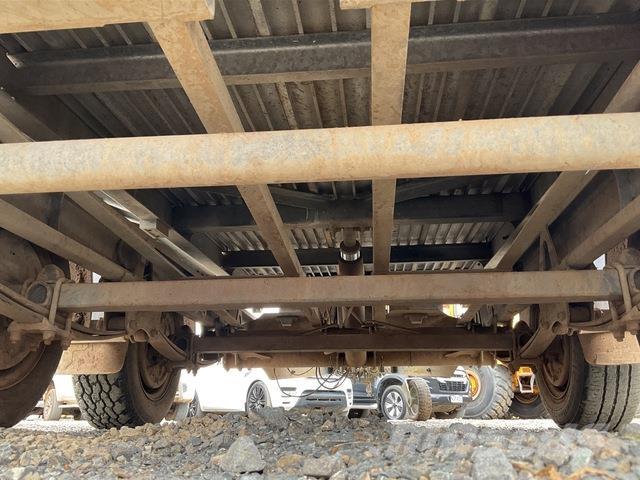 Ifor Williams  Remolques para transporte de vehículos