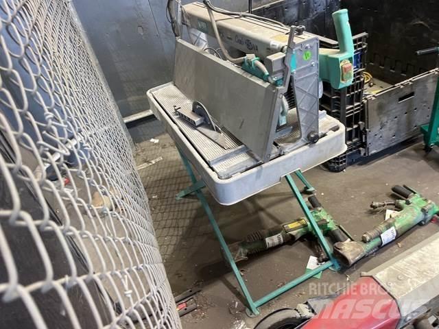 Imer 250 VA Construcción - Otros